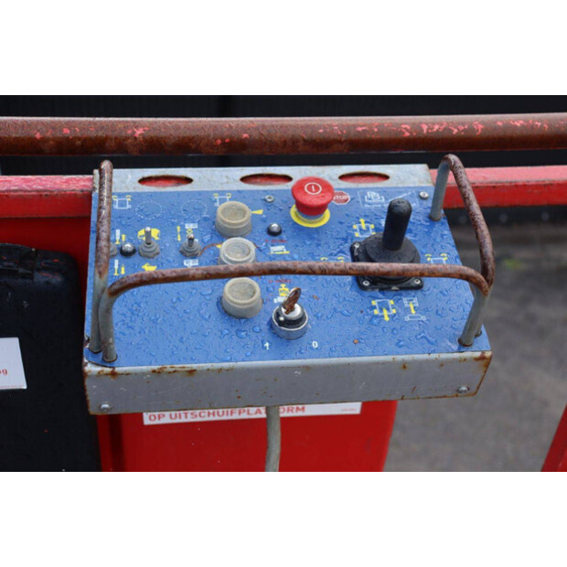 MB S171-12E-46409467