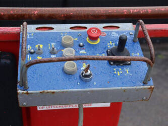 mb-s171-12e-46409467