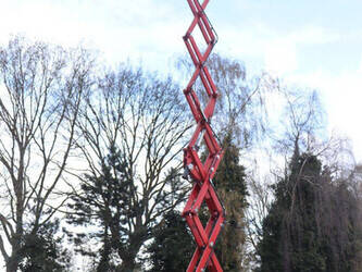 mb-s171-12e-46409468