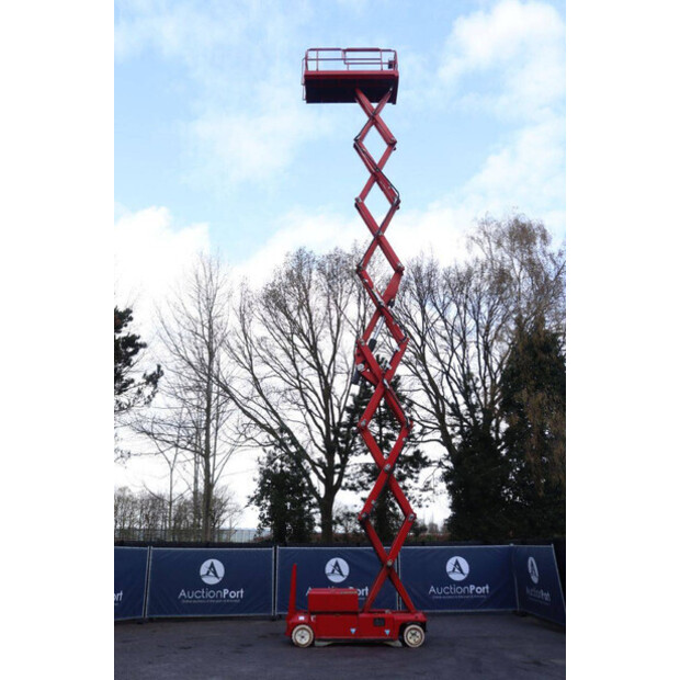 MB S171-12E-46409469