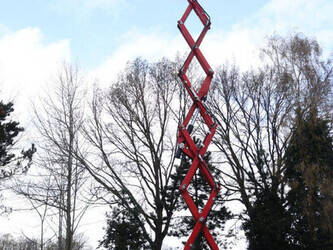 mb-s171-12e-46409469