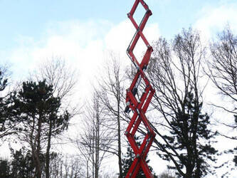 mb-s171-12e-46409470