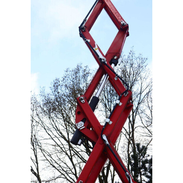 MB S171-12E-46409471