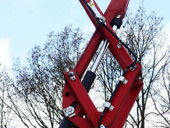 mb-s171-12e-46409471