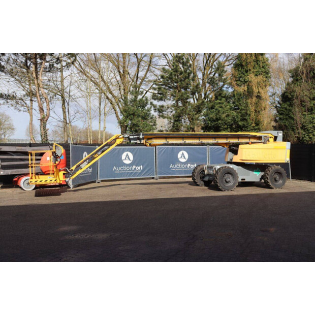 2014 هولوت HT23RTJ-46409472