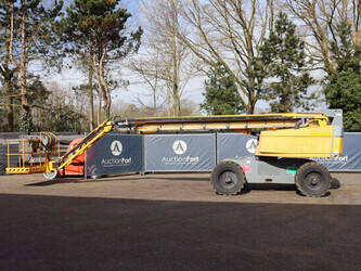 2014-haulotte-ht23rtj-1439201-46409473