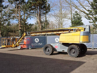 2014-haulotte-ht23rtj-1439201-46409474