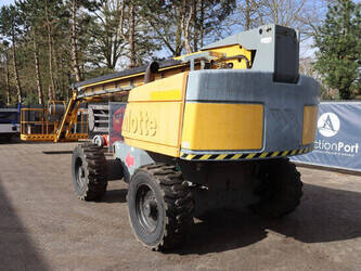 2014-haulotte-ht23rtj-1439201-46409475