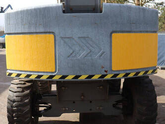 2014-haulotte-ht23rtj-1439201-46409476