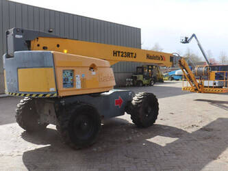 2014-haulotte-ht23rtj-1439201-46409477