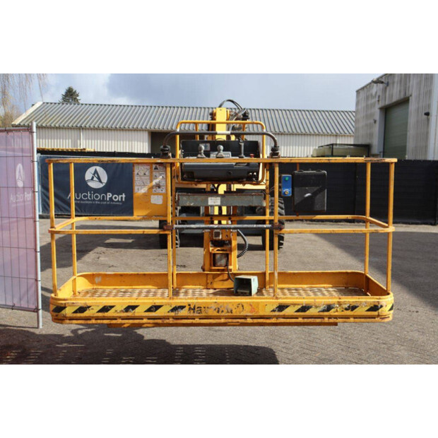 2014 هولوت HT23RTJ-46409478