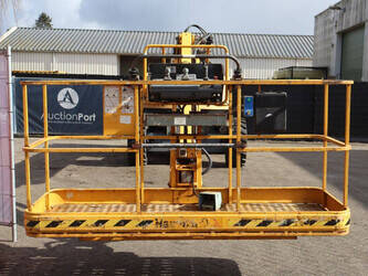 2014-haulotte-ht23rtj-1439201-46409478