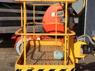 2014-haulotte-ht23rtj-1439201-46409480