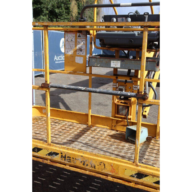 2014 هولوت HT23RTJ-46409481