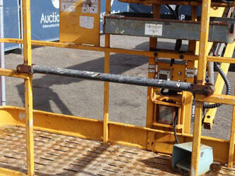 2014-haulotte-ht23rtj-1439201-46409481