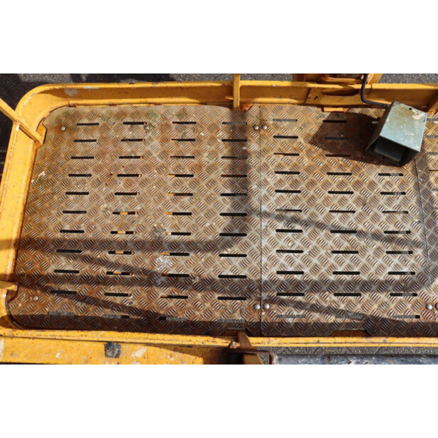 2014 هولوت HT23RTJ-46409482