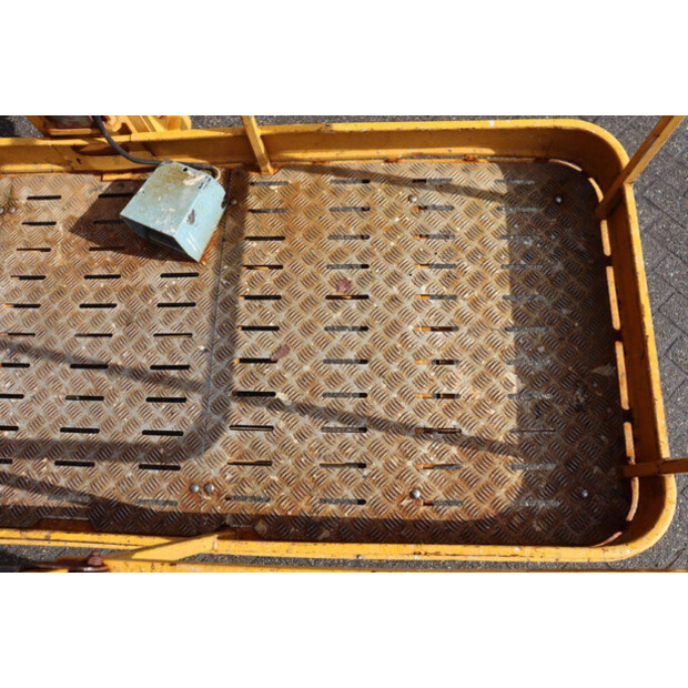 2014 هولوت HT23RTJ-46409483