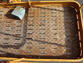 2014-haulotte-ht23rtj-1439201-46409483