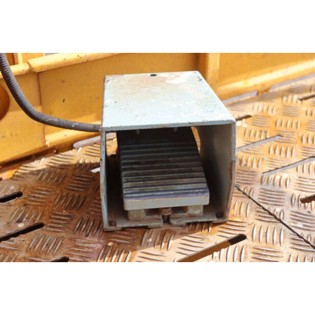 2014 هولوت HT23RTJ-46409484