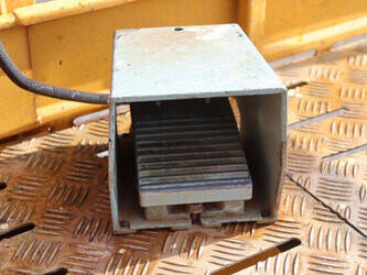 2014-haulotte-ht23rtj-1439201-46409484