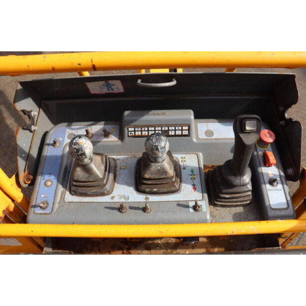 2014 هولوت HT23RTJ-46409485