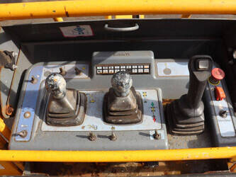 2014-haulotte-ht23rtj-1439201-46409485