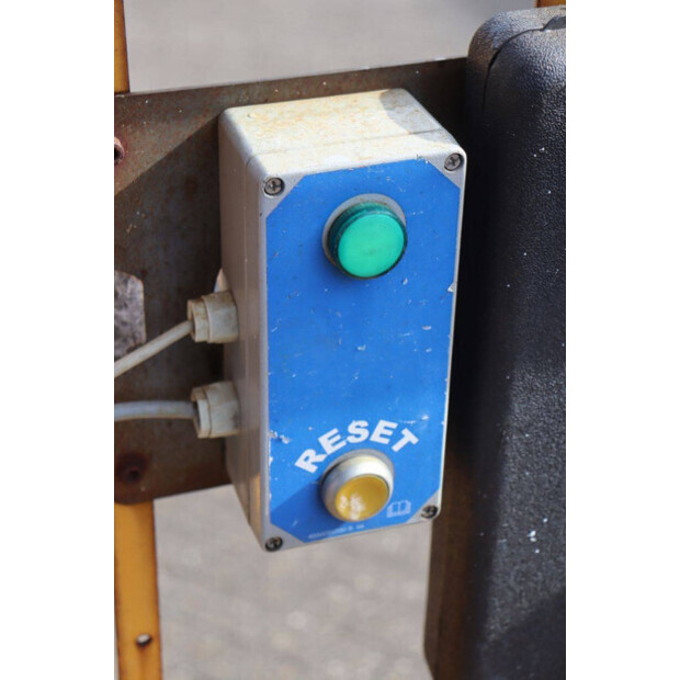 2014 هولوت HT23RTJ-46409486