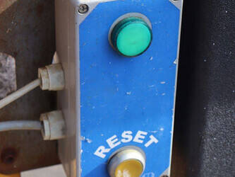 2014-haulotte-ht23rtj-1439201-46409486