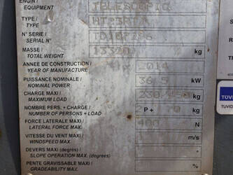 2014-haulotte-ht23rtj-1439201-46409487