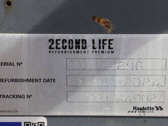 2014-haulotte-ht23rtj-1439201-46409488