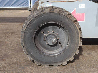 2014-haulotte-ht23rtj-1439201-46409489