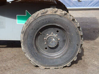 2014-haulotte-ht23rtj-1439201-46409490