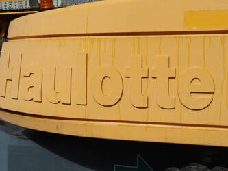 2014-haulotte-ht23rtj-1439201-46409491