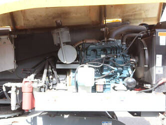 2014-haulotte-ht23rtj-1439201-46409492