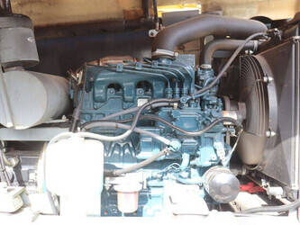 2014-haulotte-ht23rtj-1439201-46409493