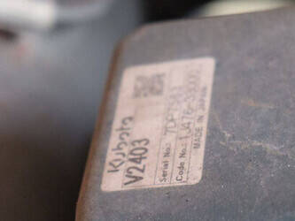 2014-haulotte-ht23rtj-1439201-46409494