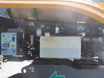 2014-haulotte-ht23rtj-1439201-46409497