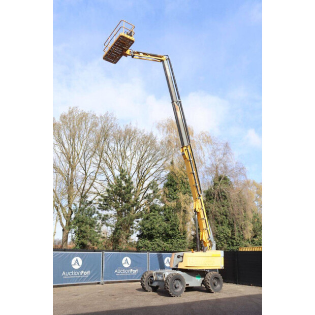 2014 هولوت HT23RTJ-46409498