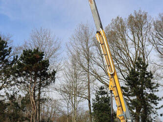 2014-haulotte-ht23rtj-1439201-46409500