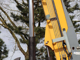 2014-haulotte-ht23rtj-1439201-46409501