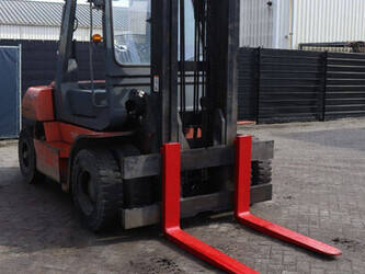 2005-toyota-d70-46409508