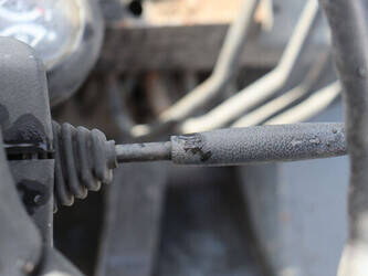 2005-toyota-d70-46409529