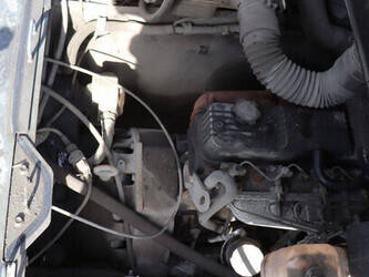 2005-toyota-d70-46409535