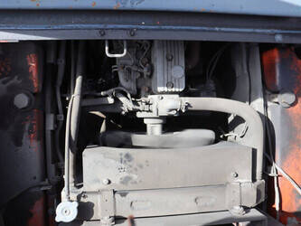 2005-toyota-d70-46409537