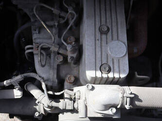 2005-toyota-d70-46409538