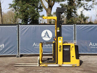 2019-yale-mo10e-ac-1439203-46409544