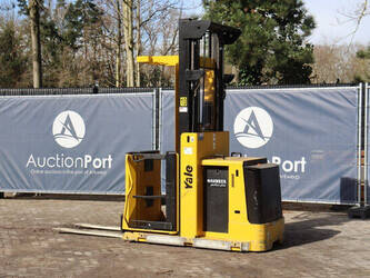 2019-yale-mo10e-ac-1439203-46409545