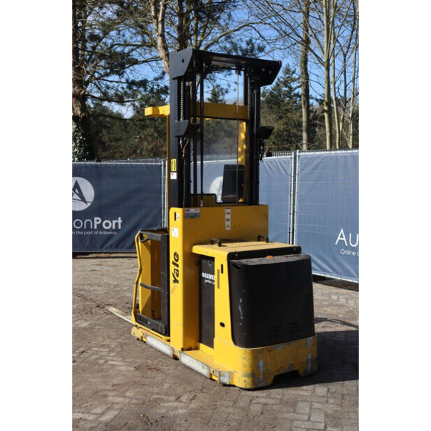 2019 Yale MO10E AC-46409546