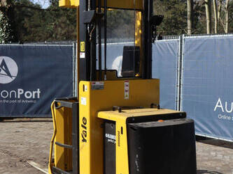 2019-yale-mo10e-ac-1439203-46409546