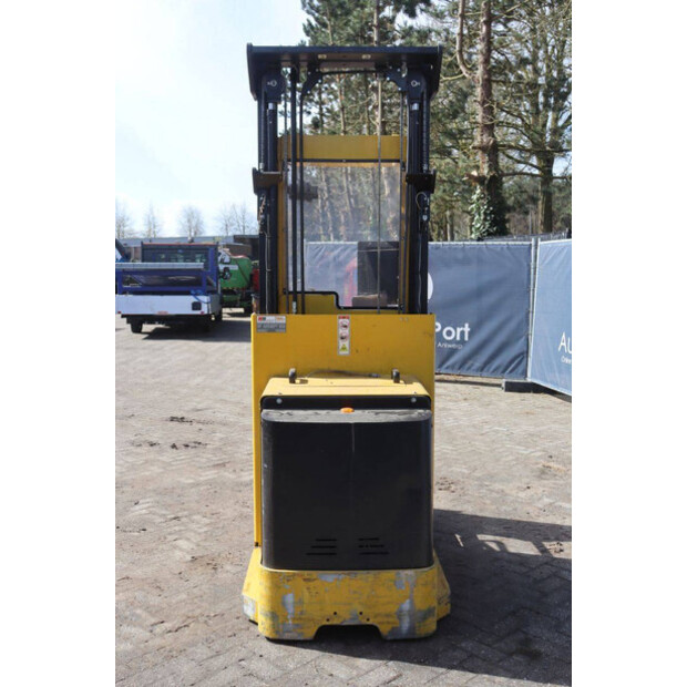 2019 Yale MO10E AC-46409547